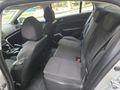 Galeriden Renault Megane 1.5 dCi Joy 2020 Model İstanbul