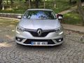 Galeriden Renault Megane 1.5 dCi Joy 2020 Model İstanbul