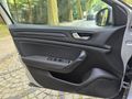 Galeriden Renault Megane 1.5 dCi Joy 2020 Model İstanbul