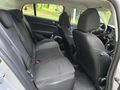 Galeriden Renault Megane 1.5 dCi Joy 2020 Model İstanbul