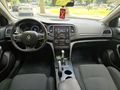 Galeriden Renault Megane 1.5 dCi Joy 2020 Model İstanbul