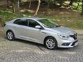 Galeriden Renault Megane 1.5 dCi Joy 2020 Model İstanbul