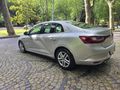 Galeriden Renault Megane 1.5 dCi Joy 2020 Model İstanbul