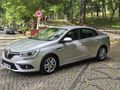 Galeriden Renault Megane 1.5 dCi Joy 2020 Model İstanbul