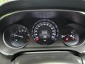 Galeriden Renault Megane 1.5 dCi Joy 2020 Model İstanbul