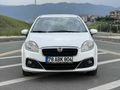 DEĞİŞENSİZ 2012 LİNEA /// EASY /// ORİJİNAL 237.000 KM ///