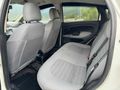 DEĞİŞENSİZ 2012 LİNEA /// EASY /// ORİJİNAL 237.000 KM ///
