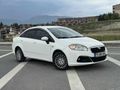 DEĞİŞENSİZ 2012 LİNEA /// EASY /// ORİJİNAL 237.000 KM ///