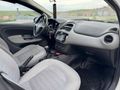 DEĞİŞENSİZ 2012 LİNEA /// EASY /// ORİJİNAL 237.000 KM ///