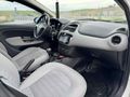 DEĞİŞENSİZ 2012 LİNEA /// EASY /// ORİJİNAL 237.000 KM ///