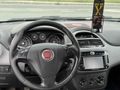 DEĞİŞENSİZ 2012 LİNEA /// EASY /// ORİJİNAL 237.000 KM ///