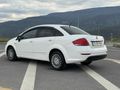 DEĞİŞENSİZ 2012 LİNEA /// EASY /// ORİJİNAL 237.000 KM ///