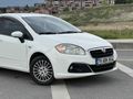 DEĞİŞENSİZ 2012 LİNEA /// EASY /// ORİJİNAL 237.000 KM ///