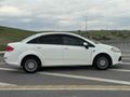 DEĞİŞENSİZ 2012 LİNEA /// EASY /// ORİJİNAL 237.000 KM ///