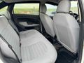 DEĞİŞENSİZ 2012 LİNEA /// EASY /// ORİJİNAL 237.000 KM ///