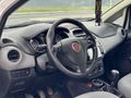 DEĞİŞENSİZ 2012 LİNEA /// EASY /// ORİJİNAL 237.000 KM ///