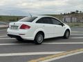 DEĞİŞENSİZ 2012 LİNEA /// EASY /// ORİJİNAL 237.000 KM ///