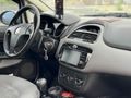 DEĞİŞENSİZ 2012 LİNEA /// EASY /// ORİJİNAL 237.000 KM ///
