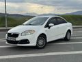 DEĞİŞENSİZ 2012 LİNEA /// EASY /// ORİJİNAL 237.000 KM ///