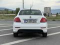 DEĞİŞENSİZ 2012 LİNEA /// EASY /// ORİJİNAL 237.000 KM ///