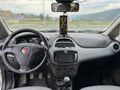 DEĞİŞENSİZ 2012 LİNEA /// EASY /// ORİJİNAL 237.000 KM ///