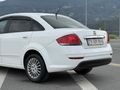 DEĞİŞENSİZ 2012 LİNEA /// EASY /// ORİJİNAL 237.000 KM ///