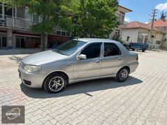 ŞENER OTOMOTİV DEN KUSURSUZ 1.3 dizel ALBEA