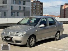 CSM MOTORS İLK SAHİBİN DEN ALINMA BAKIMLI ALBEA1.3 MULTİJET
