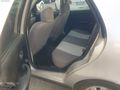 2007 MODEL ALBEA 1.3 MULTİJET