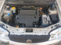 2007 MODEL ALBEA 1.3 MULTİJET