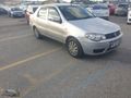 2007 MODEL ALBEA 1.3 MULTİJET