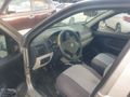 2007 MODEL ALBEA 1.3 MULTİJET