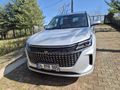 Sahibinden DFSK E5 1.5 Elegance 2024 Model