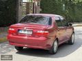 2007,ALBEA,1.3Multijet,Dynamic,TİCARİ GEÇMİŞİ YOK,KLİMALI