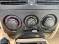 2007,ALBEA,1.3Multijet,Dynamic,TİCARİ GEÇMİŞİ YOK,KLİMALI