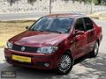 2007,ALBEA,1.3Multijet,Dynamic,TİCARİ GEÇMİŞİ YOK,KLİMALI