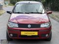 2007,ALBEA,1.3Multijet,Dynamic,TİCARİ GEÇMİŞİ YOK,KLİMALI