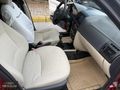 2007,ALBEA,1.3Multijet,Dynamic,TİCARİ GEÇMİŞİ YOK,KLİMALI
