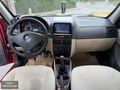 2007,ALBEA,1.3Multijet,Dynamic,TİCARİ GEÇMİŞİ YOK,KLİMALI