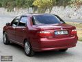 2007,ALBEA,1.3Multijet,Dynamic,TİCARİ GEÇMİŞİ YOK,KLİMALI