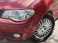 2007,ALBEA,1.3Multijet,Dynamic,TİCARİ GEÇMİŞİ YOK,KLİMALI