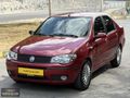 2007,ALBEA,1.3Multijet,Dynamic,TİCARİ GEÇMİŞİ YOK,KLİMALI