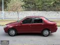 2007,ALBEA,1.3Multijet,Dynamic,TİCARİ GEÇMİŞİ YOK,KLİMALI