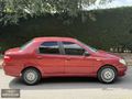 2007,ALBEA,1.3Multijet,Dynamic,TİCARİ GEÇMİŞİ YOK,KLİMALI