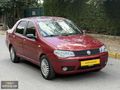 2007,ALBEA,1.3Multijet,Dynamic,TİCARİ GEÇMİŞİ YOK,KLİMALI