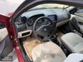 2007,ALBEA,1.3Multijet,Dynamic,TİCARİ GEÇMİŞİ YOK,KLİMALI