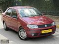 2007,ALBEA,1.3Multijet,Dynamic,TİCARİ GEÇMİŞİ YOK,KLİMALI