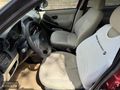 2007,ALBEA,1.3Multijet,Dynamic,TİCARİ GEÇMİŞİ YOK,KLİMALI