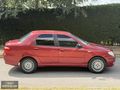 2007,ALBEA,1.3Multijet,Dynamic,TİCARİ GEÇMİŞİ YOK,KLİMALI