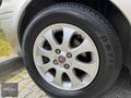 TERZİOĞLU MOTORS'DAN DEĞİŞENSİZ İLK ELDEN ÇİÇEK ALBEA